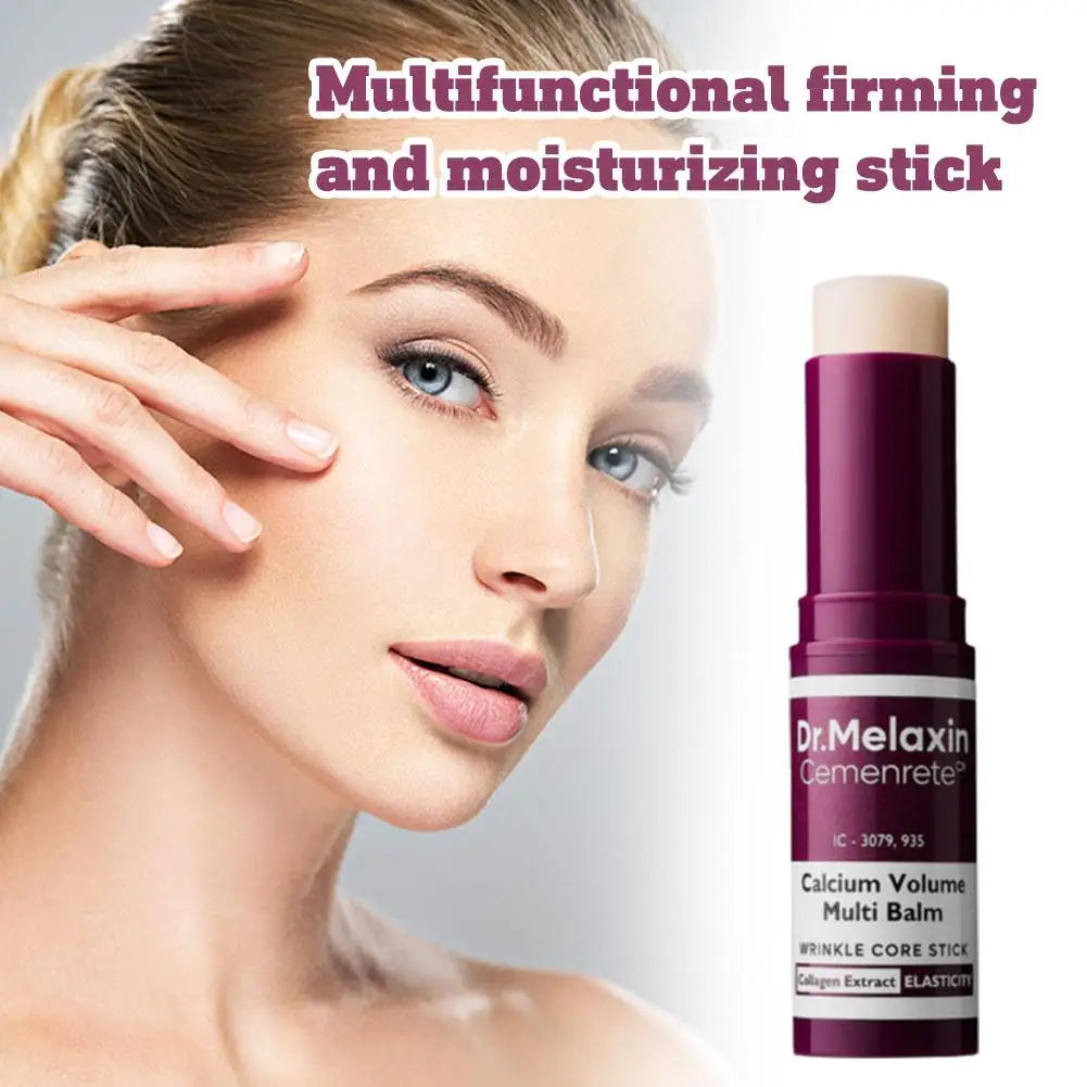 Youthful Radiance Eye & Lip Cream™