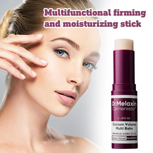 Youthful Radiance Eye & Lip Cream™