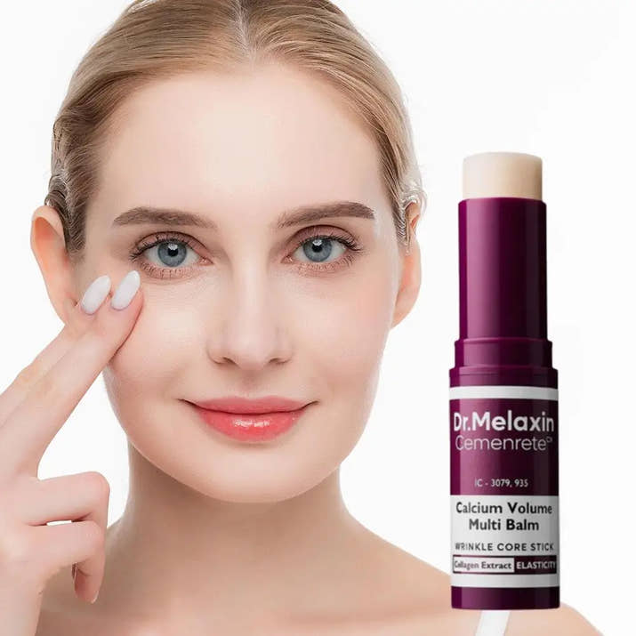 Youthful Radiance Eye & Lip Cream™