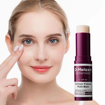 Reclaim Your Youthful Glow, Embrace Radiance!