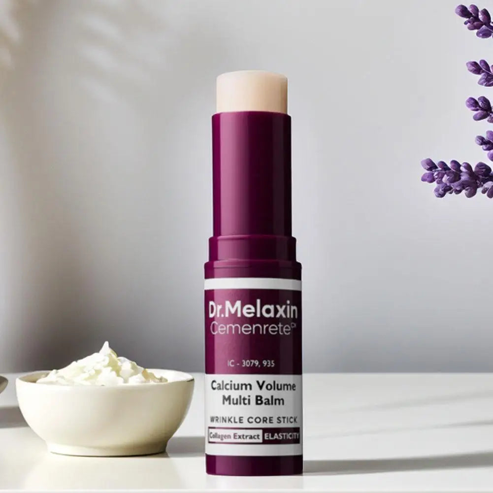 Youthful Radiance Eye & Lip Cream™