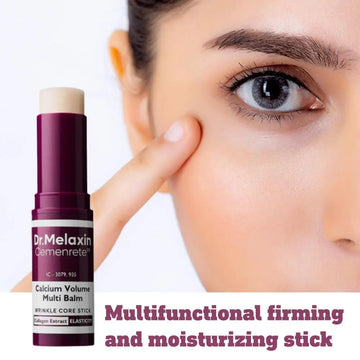 Reclaim Your Youthful Glow, Embrace Radiance!