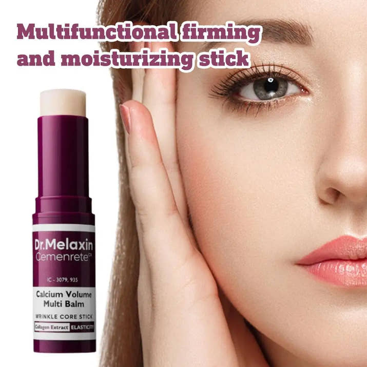 Youthful Radiance Eye & Lip Cream™