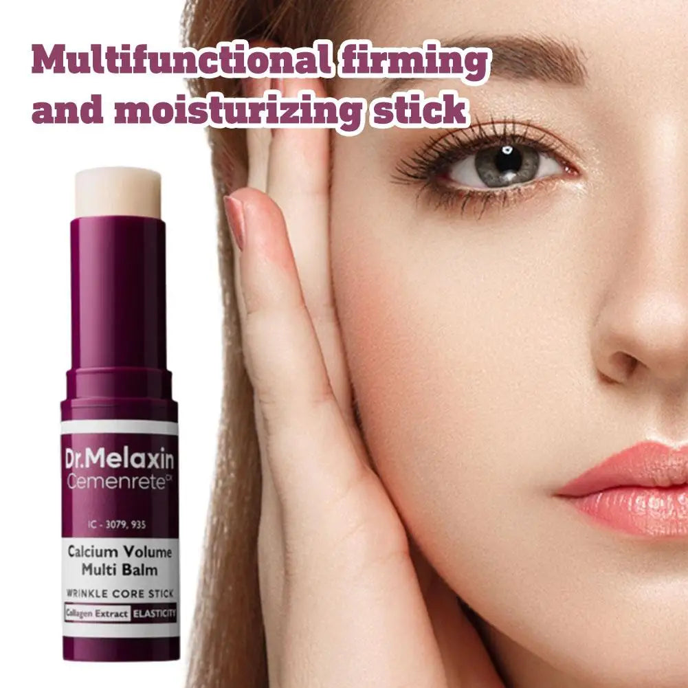 Youthful Radiance Eye & Lip Cream™