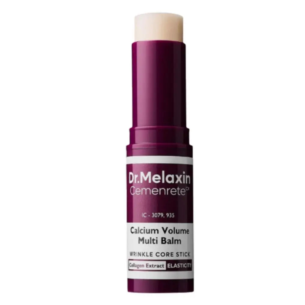 Youthful Radiance Eye & Lip Cream™